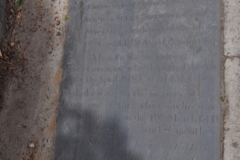 Corrigan, Catherine and Mary Anne and James Corrigan and Corrigan, James Jnr