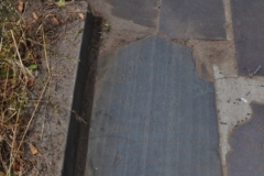 Heyward, William and Heyward Mary