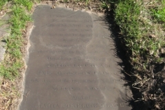 Deane, Mary + Deane, Thomas Kift + Deane, Maria Joseline