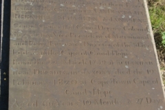 Höhne, Christian Gottlob