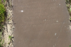 Miller, Marth Elley Bottom + Miller, Adam