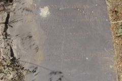 Murray, William + Murray, James Luna Sheill + Murray, Jessie Anne + Sheill, Margarete