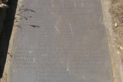 Morris, Janet + Morris, John + Morris, Joan + Morris, William + Morris, Catherine