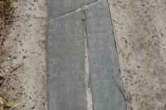 MacKinly, George + MacKinly, James + MacKinly, George Henry