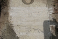 Van Blommestein, J. J.