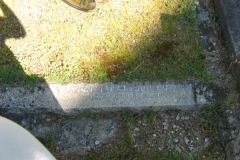 Cottam, William Hutchinson