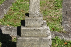 Cotterell, Charles