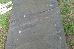 Illegible