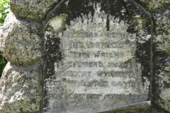 Brindley, Jane