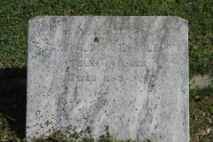 Coleman, Ronald David