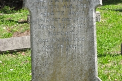 Herbert, John A