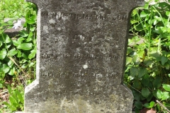 Bray, Kenneth