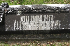 Cloete, Henry Graham