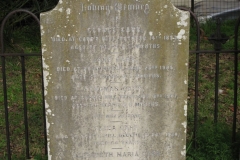 Carr, George