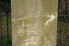 Carr, William