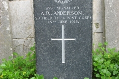 Anderson, A.R.