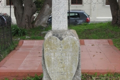 Boffey, Henry Sutton