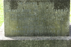 Chapman, Lt. Herbert Abby William