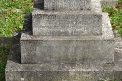 Hardinge, Laura
