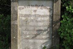 Brading, Elizabeth
