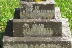 Bell, Jean Isobel