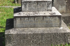 Carmichael, Thomas