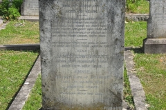 Hart, Emma Dorothea