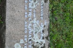 Conalty, Evelyn L.