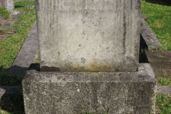 Brading, W.