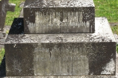 Brading, William Henry Nicholas