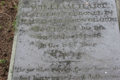 Hart, William