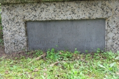 Blake, Colonel G.