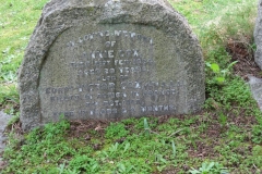 Cox, Annie