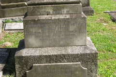 Byrne, Maryann
