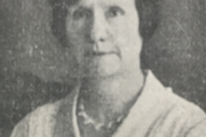 Transvaal