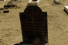 Illegible