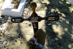 Koopman, Esmerelda Edwena