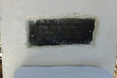 Hendriks, W.S