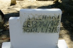 Zimri, K. T.