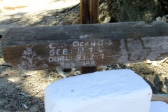Ockhelis, C J