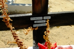 Valentyn, Thomas Johannes