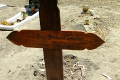 van Rooy, Andries Cornelius