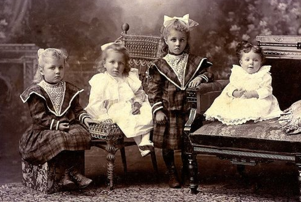 adoption-research-south-africa