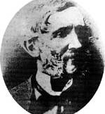 harry-stamford-150x162