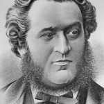 stephen_alexander-276x283