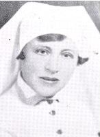 mariais-elizabeth-martha