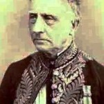 Colonial-secretary-Richard-Southey