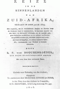 buchenroder-03