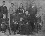 finding the right genealogist