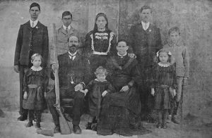 Marthinus Johannes Greyling